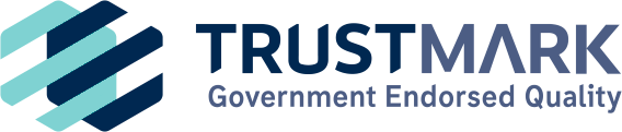 Trustmark Approved