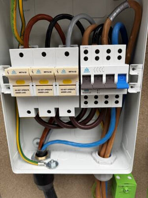 Project photo 2