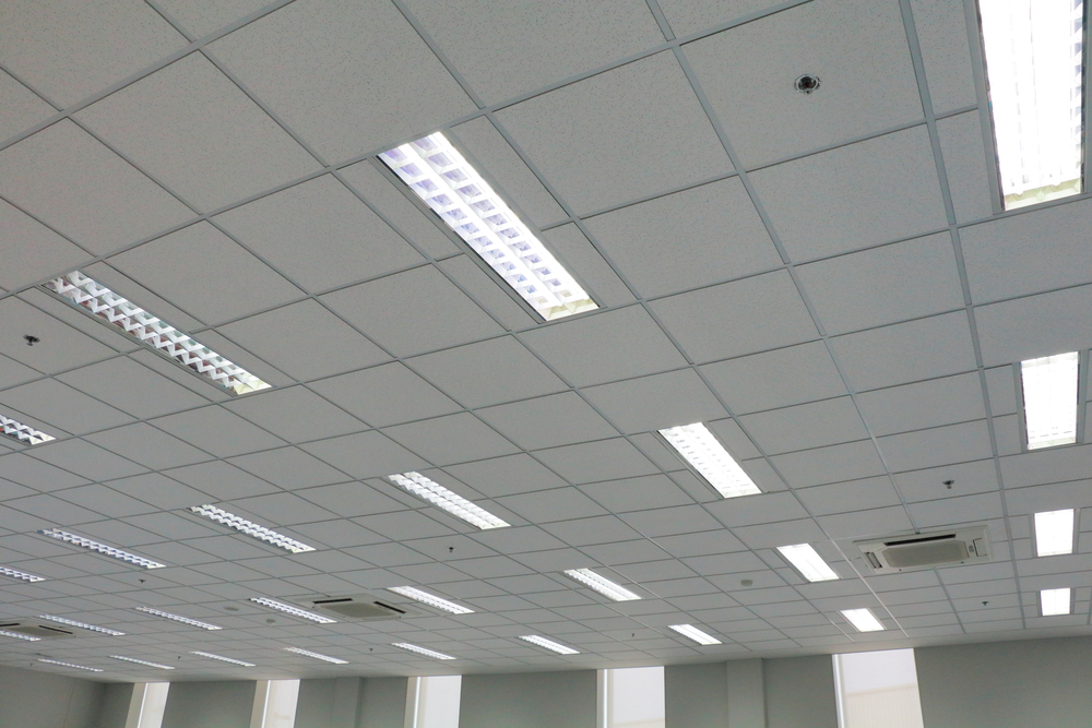 Commercial Electrical Services
